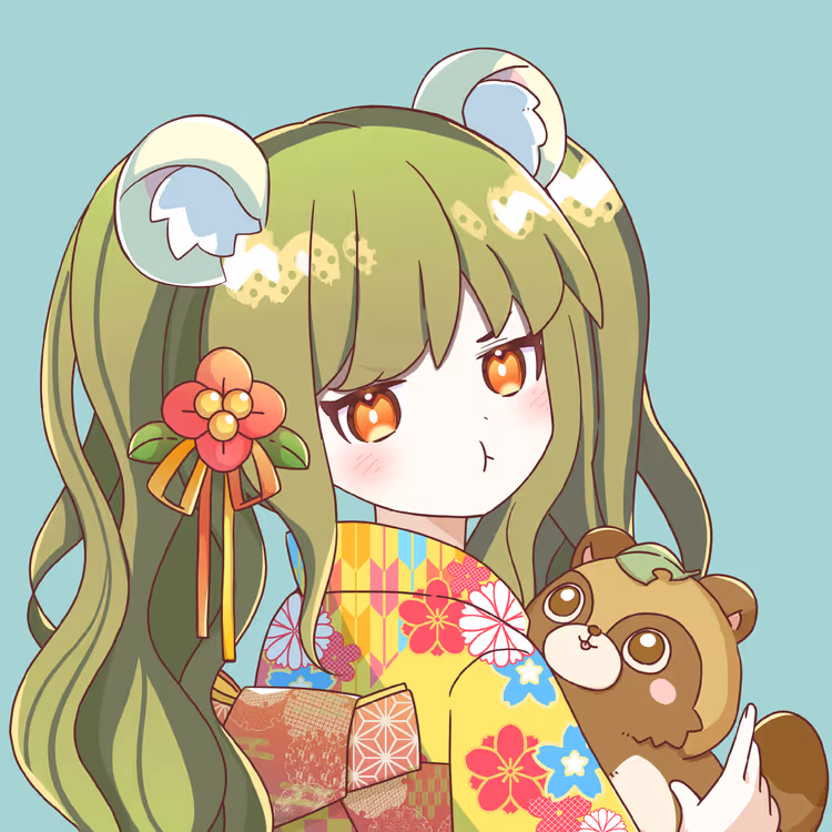 Anko-yagasuri-asanagi #02626