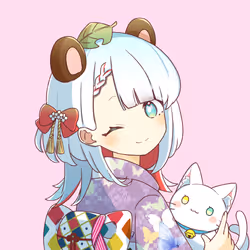 Hinata-kochou-hangeshou #03856