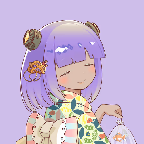 Tsumume-sippoutsunagi-hizakari #03979