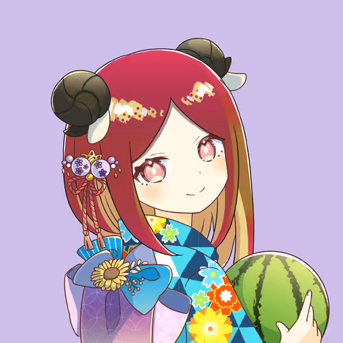 Hiyori-urokogata-ryouhuu #02066