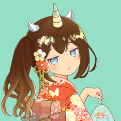 Nemu-kizashi-asanagi #00448
