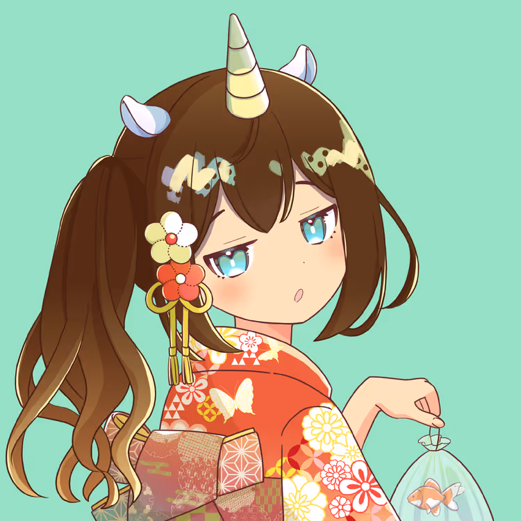 Nemu-kizashi-asanagi #00448