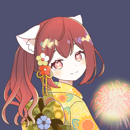 Hiyori-heiwa-banka #05414