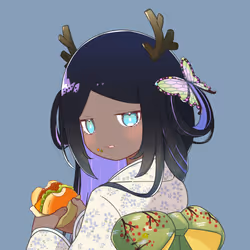 Nemu-Hanano-Zanshuu #07860