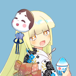 Noa-kouki-asanagi #02963