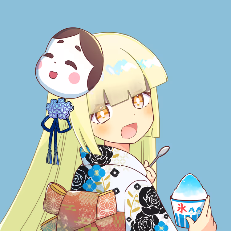 Noa-kouki-asanagi #02963