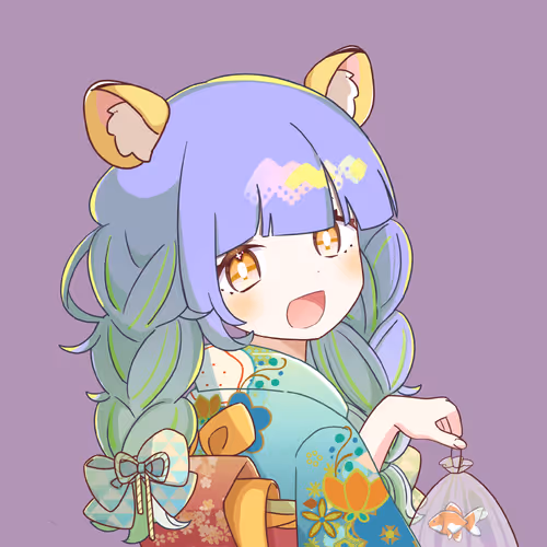Noa-teien-asagumori #06427
