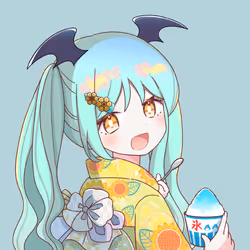 Noa-heiwa-kunpuu #09174