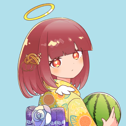 Sayo-heiwa-sairuiu #10758