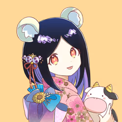 Himari-tawamure-ryouhuu #04667