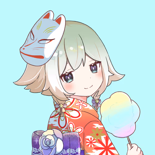 Suzune-tasogaredoki-sairuiu #03939