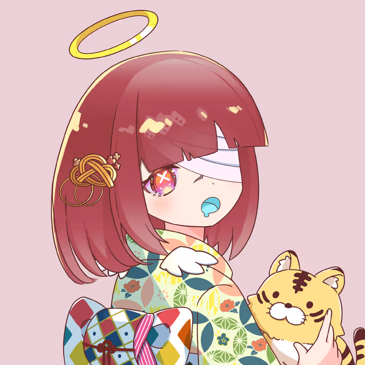 Vivi-sippoutsunagi-hangeshou #02134