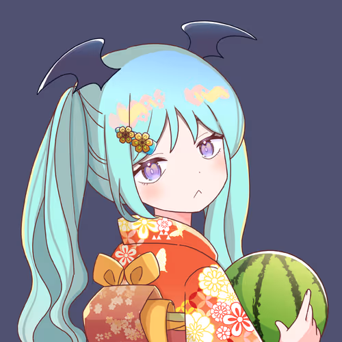 Chisa-kizashi-asagumori #05005
