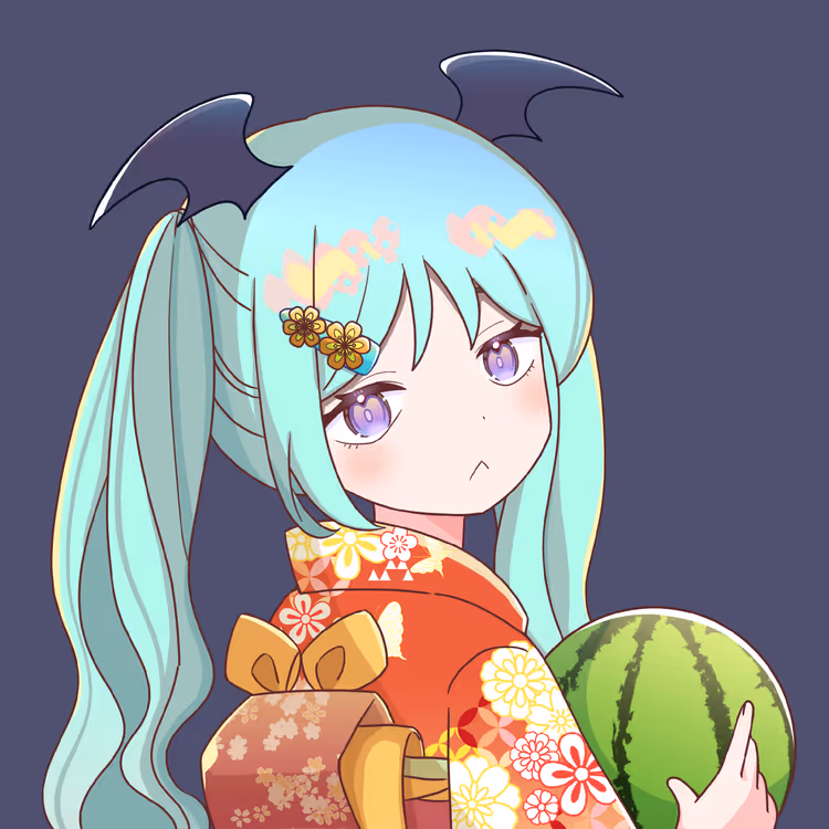 Chisa-kizashi-asagumori #05005