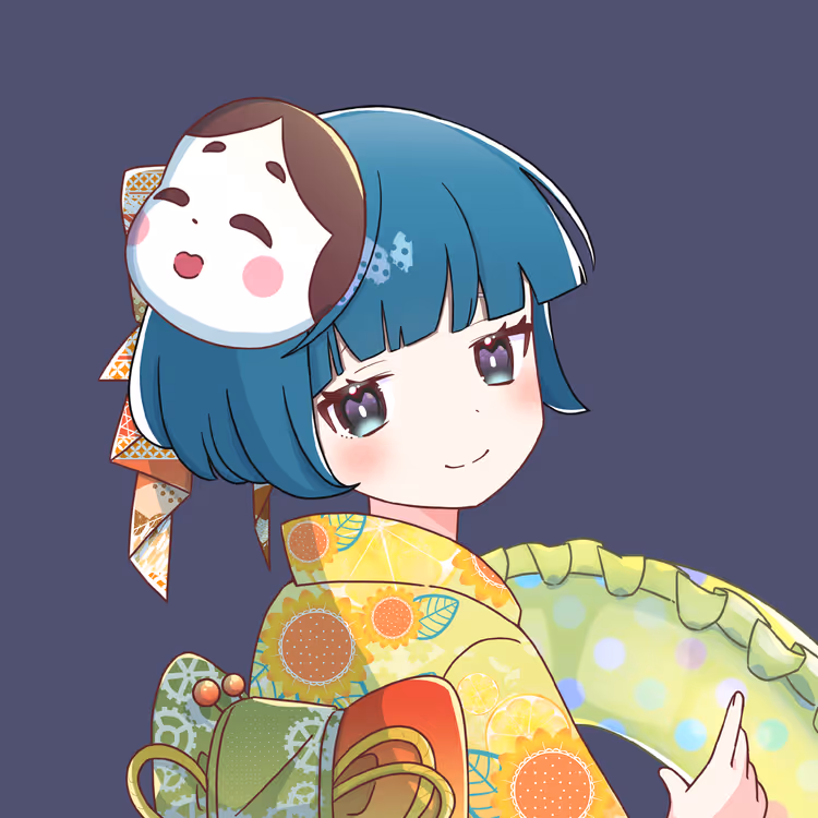 Suzune-heiwa-yuunagi #08551