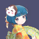 Suzune-heiwa-yuunagi #08551