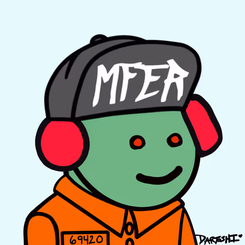 Item #4537 Media