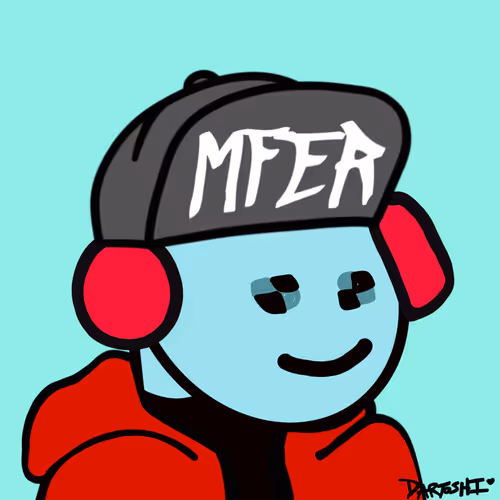 Item #5478 Media