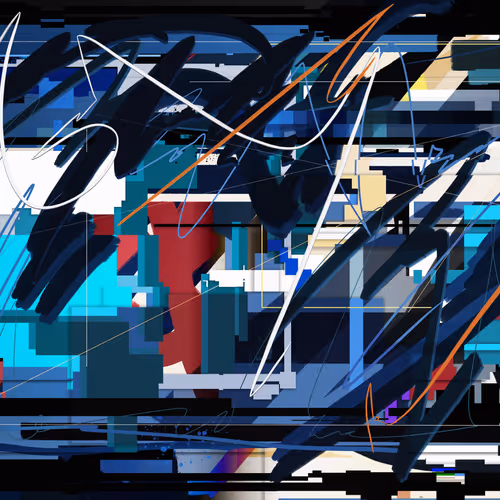 UNFOLDING