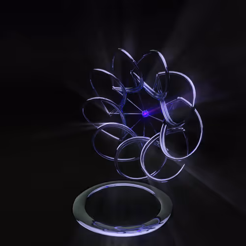 Item #1 Media