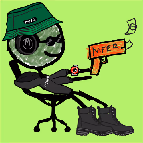 Item #3233 Media