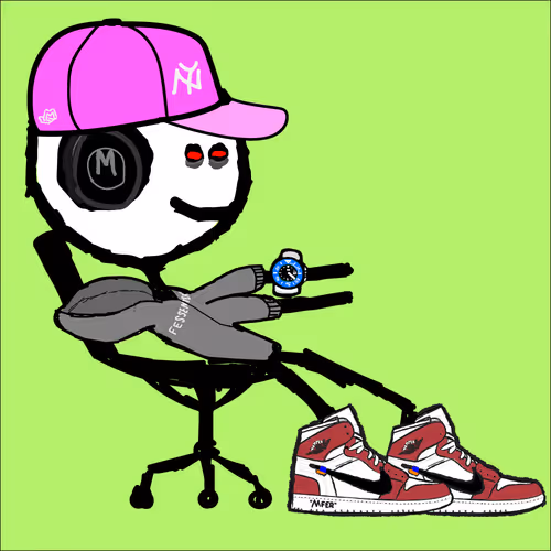 Item #3981 Media