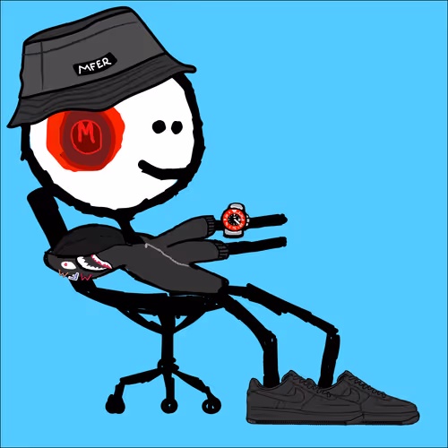 Item #3535 Media