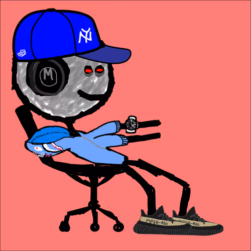 Item #4641 Media