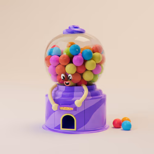 Item #9 Media