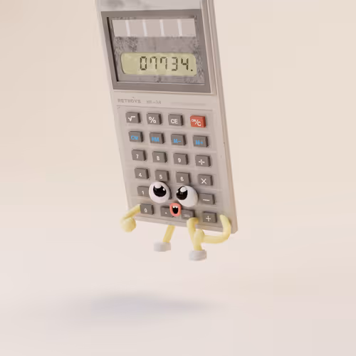 Item #35 Media