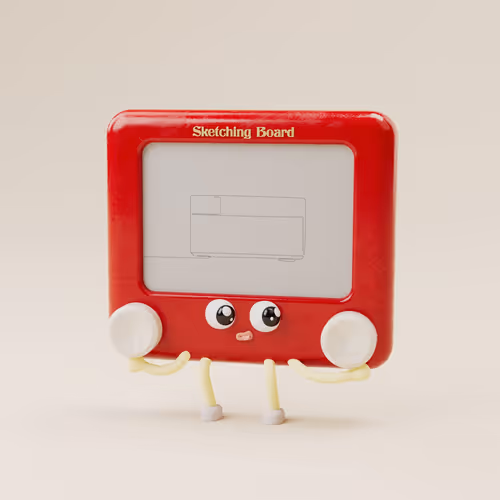 Item #41 Media
