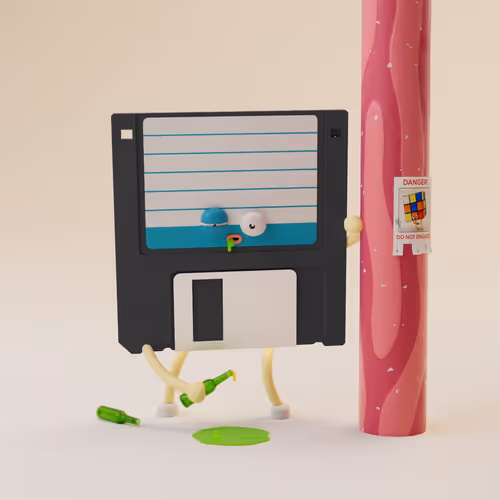 Item #13 Media