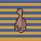1607