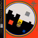 POLARITY- Stems