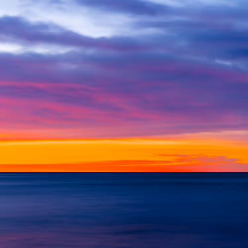 Sky Vibes V2