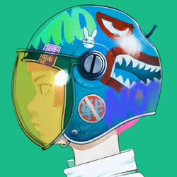 SHiELD:AGE #1808