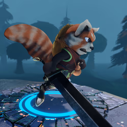 Item #30606919904021665977482612835 Media