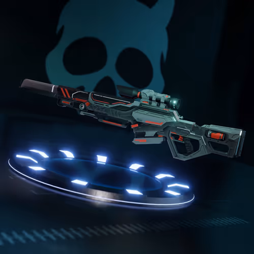 Item #30598725372803158674343641274 Media