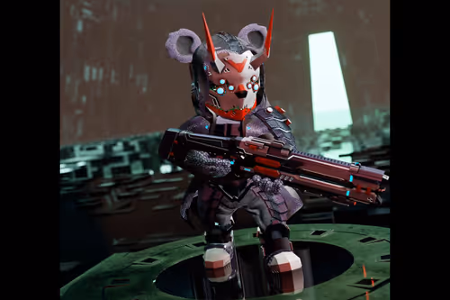 Item #30606916196226107161862733330 Media