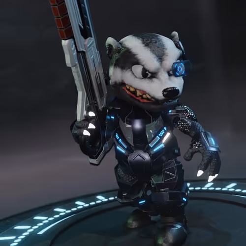 Item #30606935325499711598667782819 Media