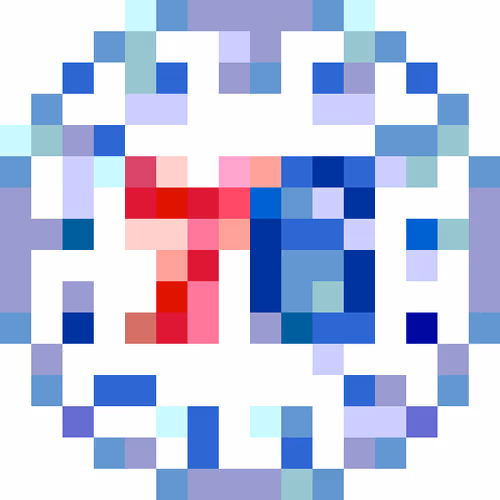 Item #2000 Media
