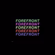 Forefront W3CR