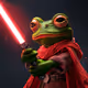 MAYTHE4TH