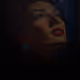 Maria Callas. Beginning