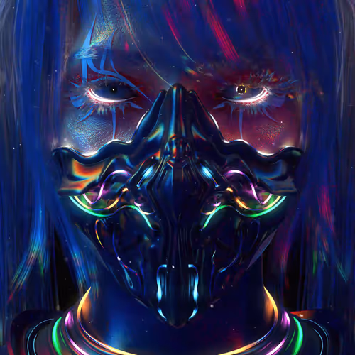 Mechanized Anguish