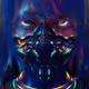 Mechanized Anguish