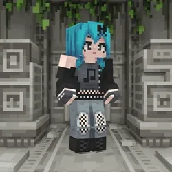 Genesis Avatar #10699