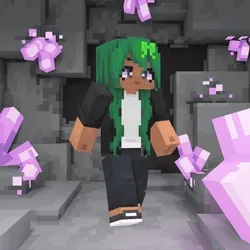 Genesis Avatar #9751