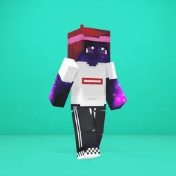 Genesis Avatar #4801
