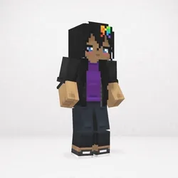 Genesis Avatar #11853